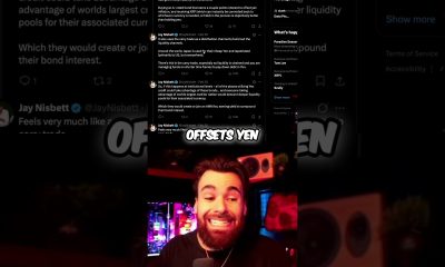 XRP Bonds: Institutional Investors' Smart Way to Beat Yen Inflation!