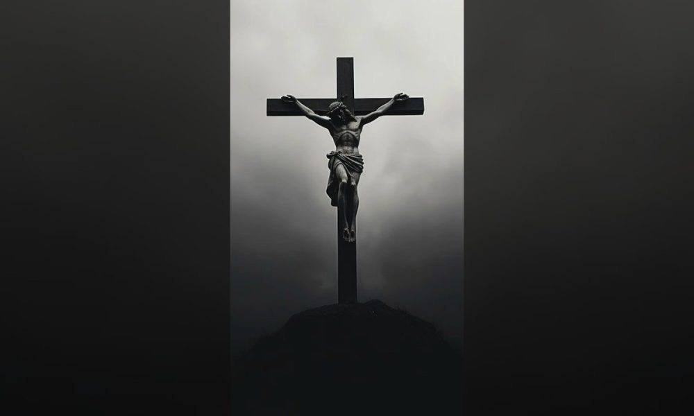 Prophetic Prayer for Financial Breakthrough #shorts