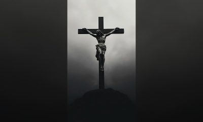 Prophetic Prayer for Financial Breakthrough #shorts