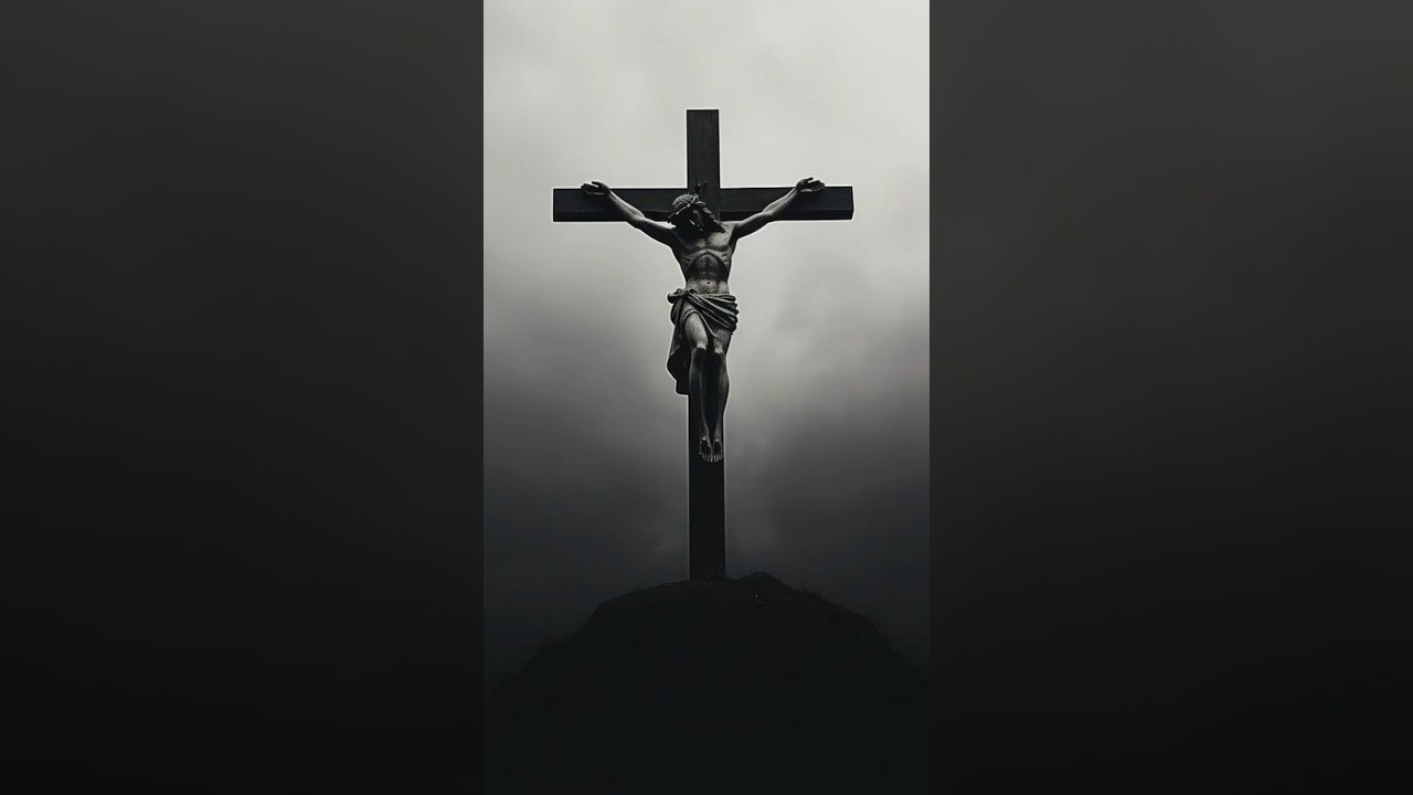 Prophetic Prayer for Financial Breakthrough #shorts