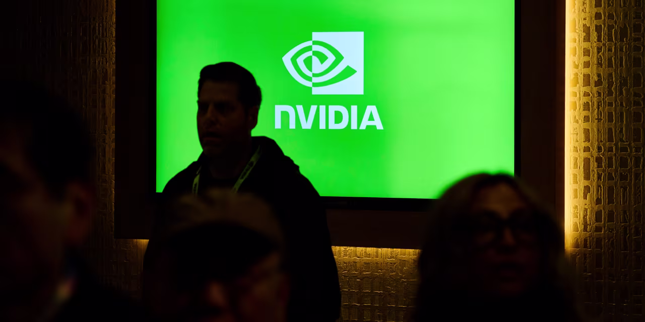 Why the S&P 500 Is Looking ‘Toppy’