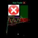 New trader vs professional trader perfect entry in trading #shorts #forex #crypto #pattern