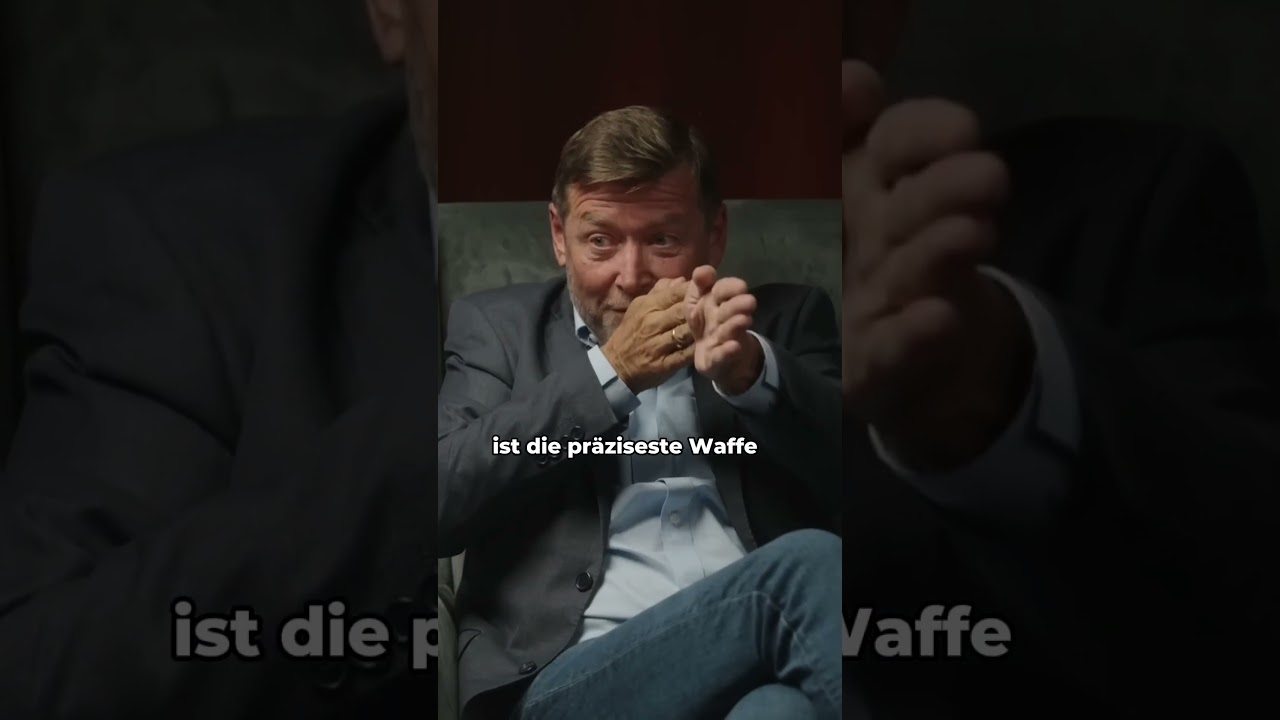 Internet weg = Bitcoin weg? #bitcoin #krypto #finanzen