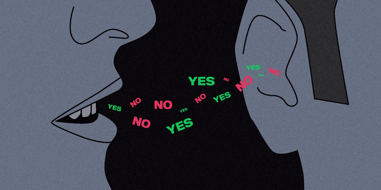 Insider Trading Is Shaping Prediction Markets. Polymarket Sees an Edge.