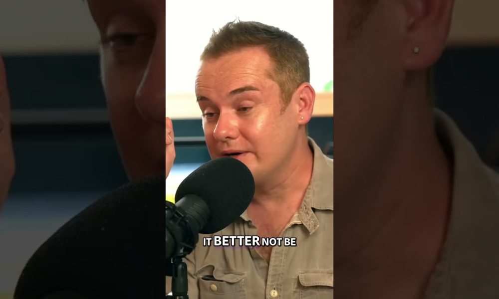 Stop Gambling Your Future: Financial Maturity Now! #shorts