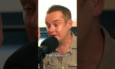 Stop Gambling Your Future: Financial Maturity Now! #shorts