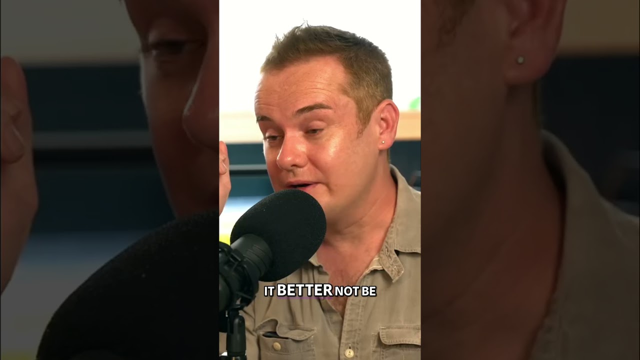 Stop Gambling Your Future: Financial Maturity Now! #shorts