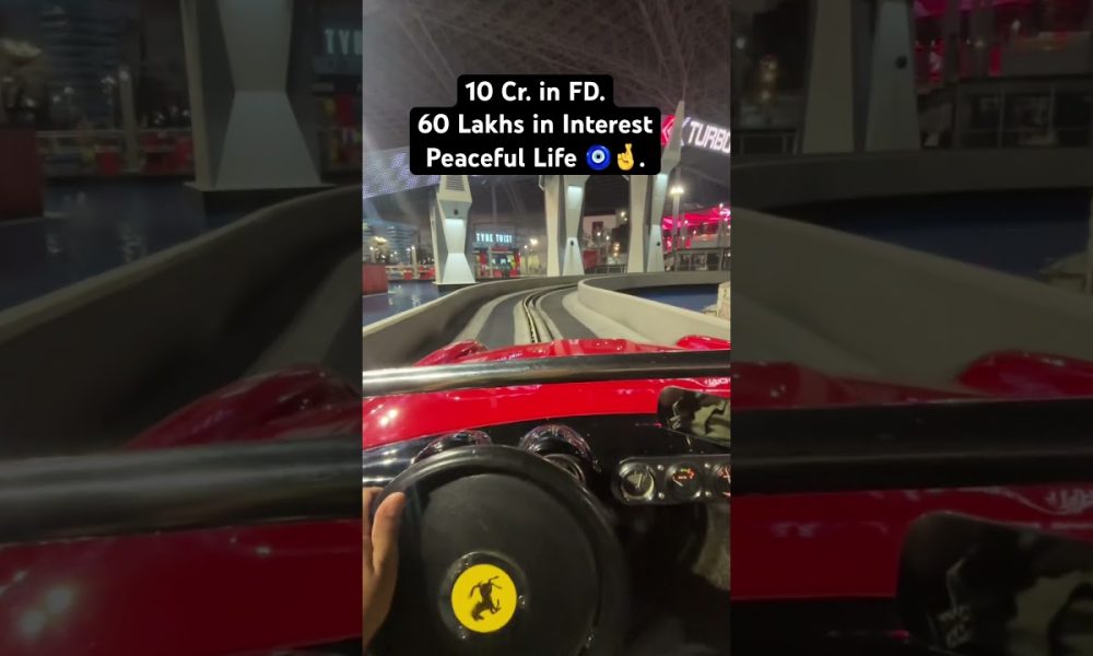 Financial Freedom | Financial Goal #motivation #money