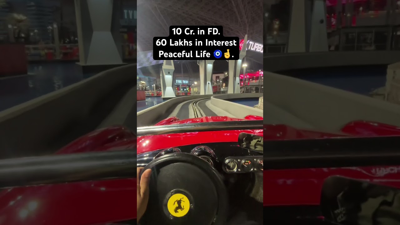 Financial Freedom | Financial Goal #motivation #money