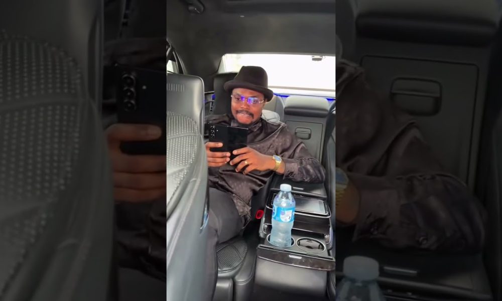 WE SALE AND #blord BUY CRYPTO