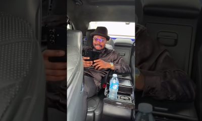 WE SALE AND #blord BUY CRYPTO