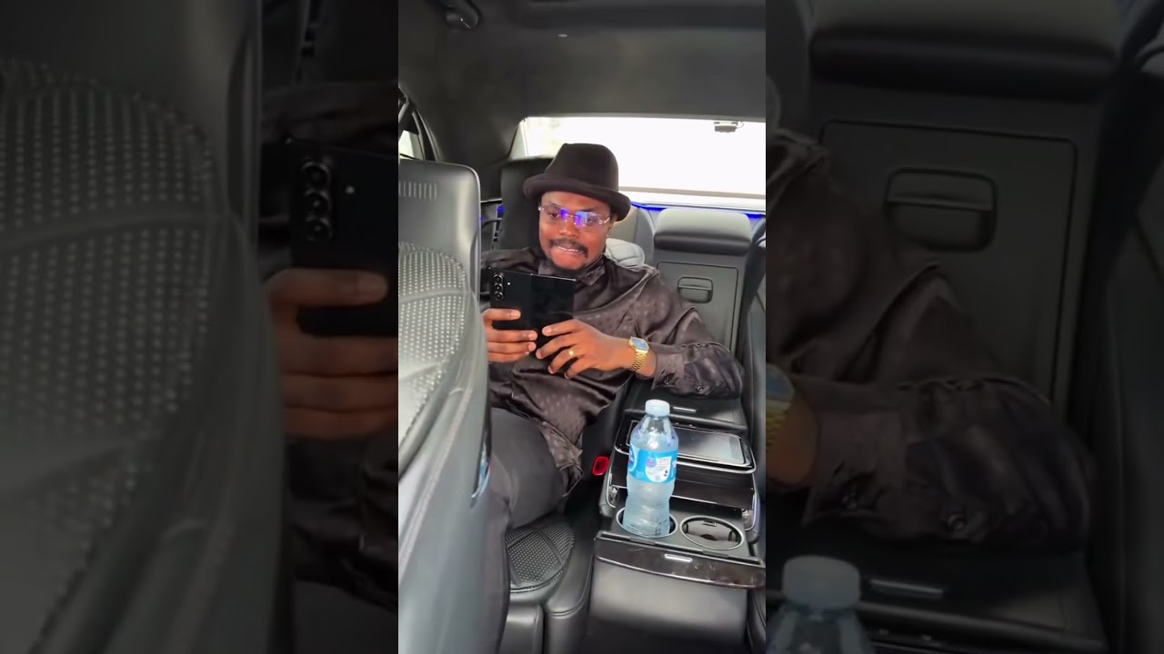 WE SALE AND #blord BUY CRYPTO