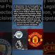 Manchester City Financial Case: Potential Relegation and Major Premier League Fallout#shorts