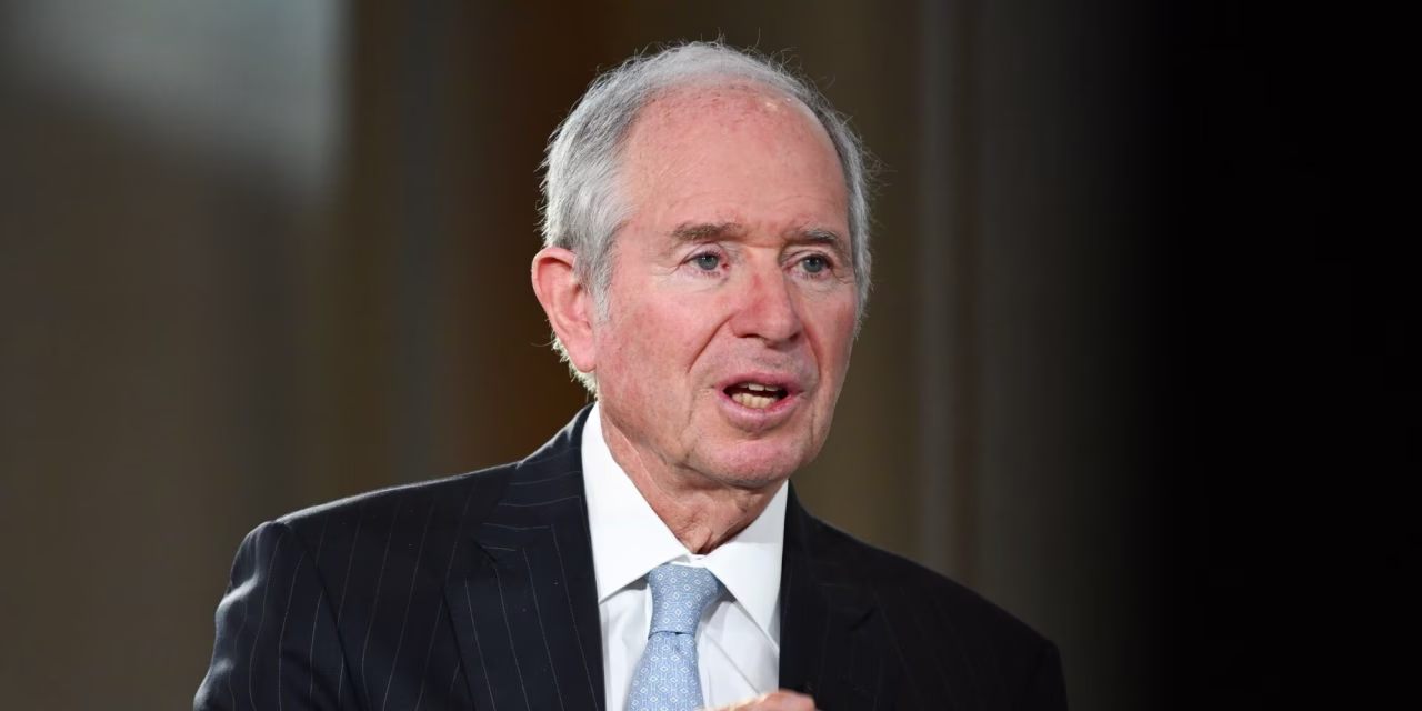 Miriam Gottfried hedcut