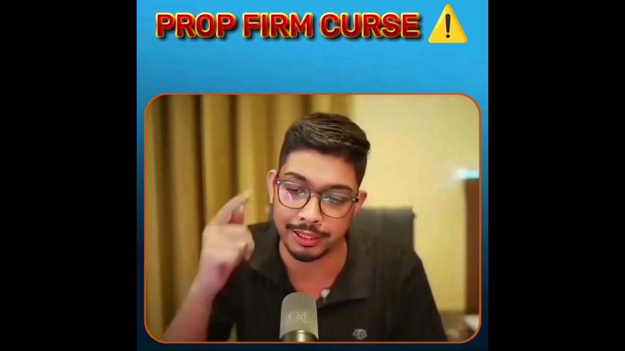 Think Big: Funded Account lo, aur Financial Freedom ka rasta banao