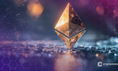 Ethereum Smart Accounts Set to Launch Within a Year, Says Vitalik Buterin