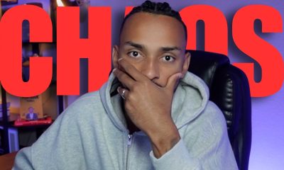 CRYPTO EXPLODES AFTER INSANE NEWS, PREPARE NOW!!