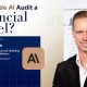Can Claude AI Audit a Financial Model? | Testing CFI Modeling Standards in Excel