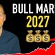 The Next Crypto BULL MARKET Begins...FIND OUT HERE!
