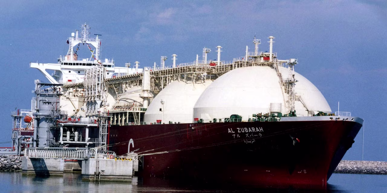 Trump’s War on Iran Threatens to Drive Up Oil Prices and Inflation