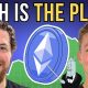 Is Ethereum the BEST Risk-Reward Asset in Crypto Right Now?