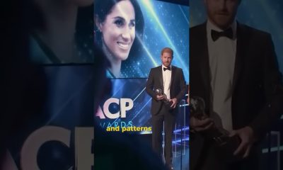 William’s Silent Financial Freeze Shook The Sussex Machine