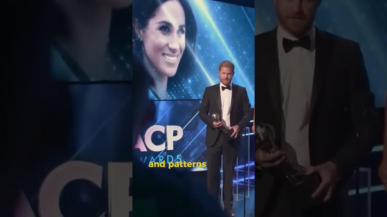 William’s Silent Financial Freeze Shook The Sussex Machine