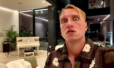 BITCOIN DANGER!!!!!!!!!!!!