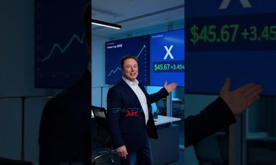 Elon Musk’s Vision for X as a Financial Super App
