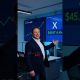 Elon Musk’s Vision for X as a Financial Super App