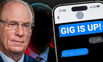 Bitcoin Price Scandal Exposed