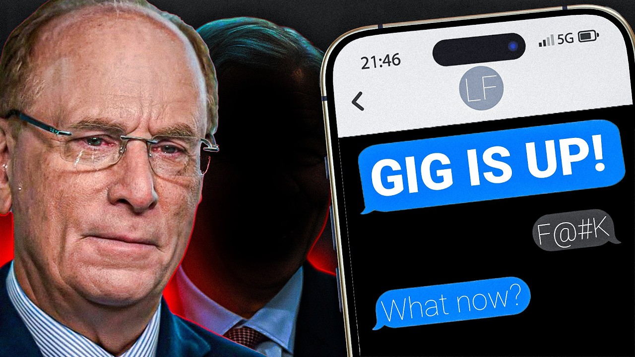 Bitcoin Price Scandal Exposed