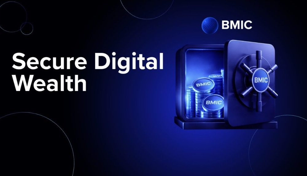 Is Quantum Computing Crypto’s Next Big Threat? How One Ethereum Project Is Preparing Early