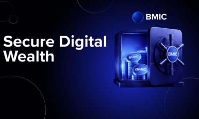 Is Quantum Computing Crypto’s Next Big Threat? How One Ethereum Project Is Preparing Early