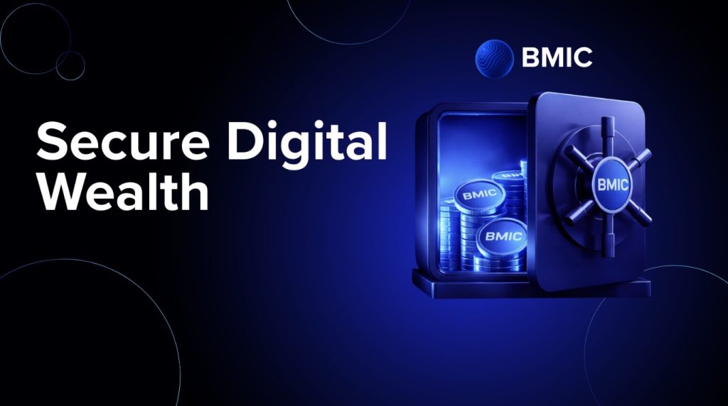 Is Quantum Computing Crypto’s Next Big Threat? How One Ethereum Project Is Preparing Early