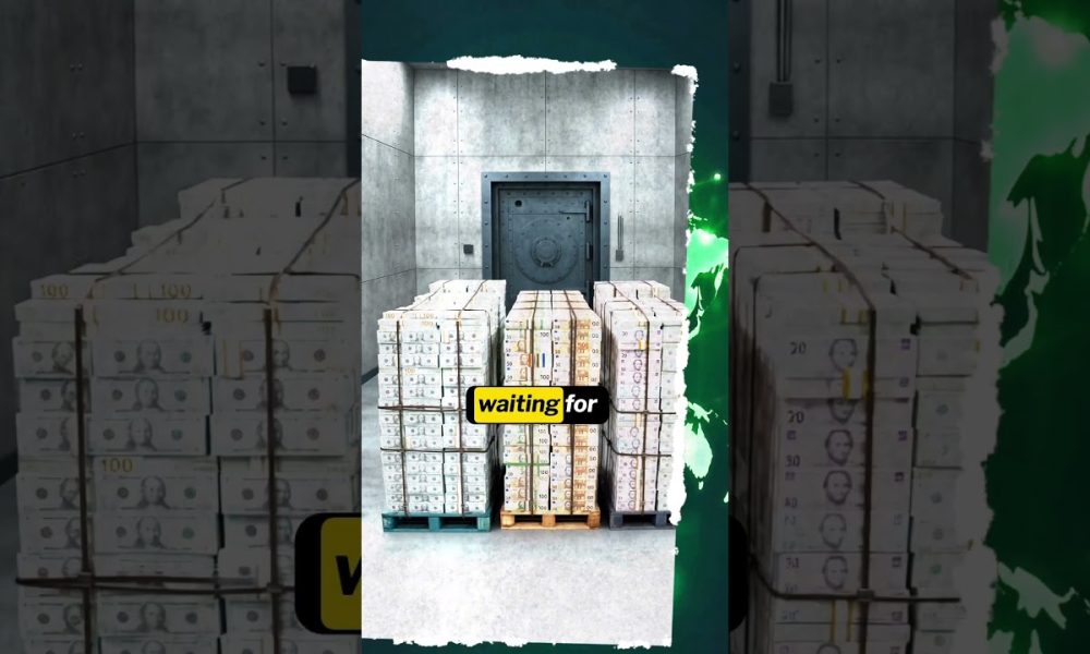 Why Market Cap Doesn't Apply to XRP #crypto #xrp