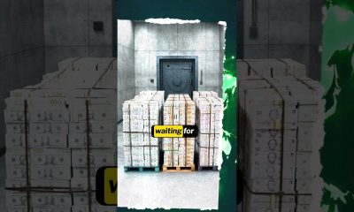 Why Market Cap Doesn't Apply to XRP #crypto #xrp