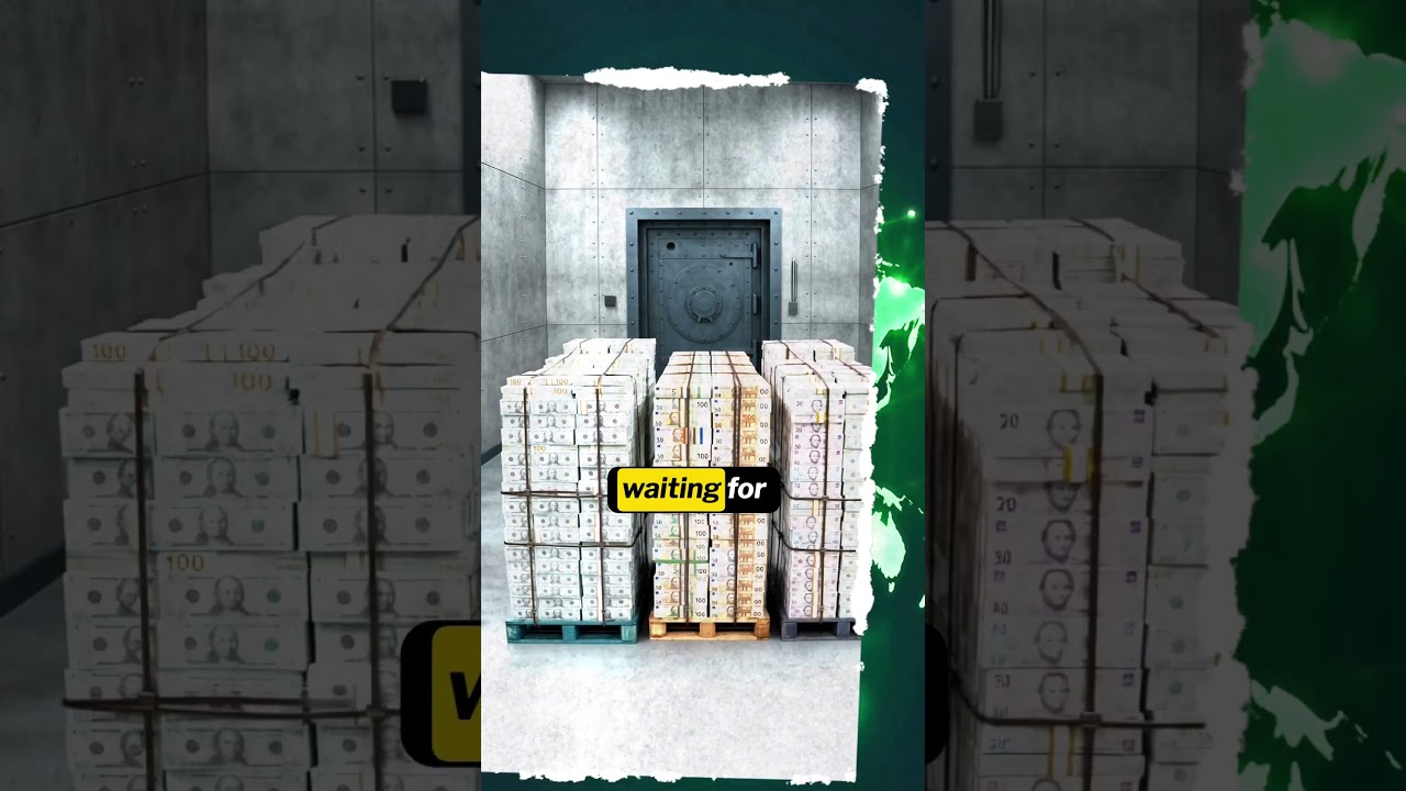 Why Market Cap Doesn't Apply to XRP #crypto #xrp