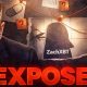 The Biggest Crypto Bombshell of 2026 [ZachXBT Investigation]