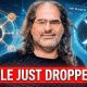 Ripple Just Dropped The XRP Blueprint (This Confirms Everything!)