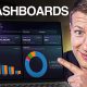 How to Build Finance Dashboards With AI in Minutes