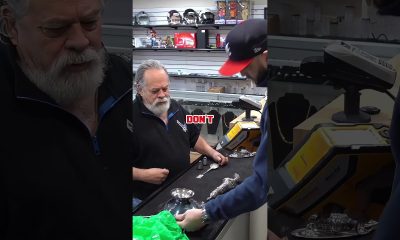 #antique #gold #money #reseller #buisness #coins #collection #silver #fyp #jewelry #ytshorts