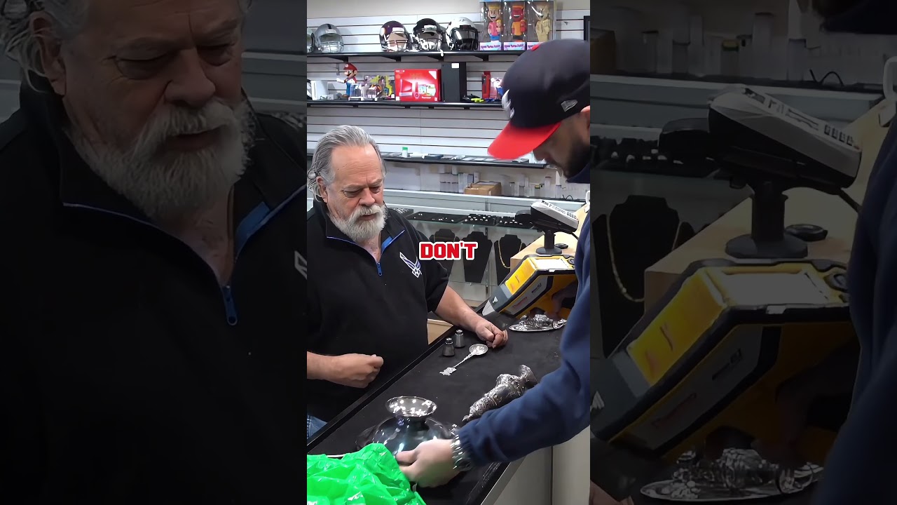 #antique #gold #money #reseller #buisness #coins #collection #silver #fyp #jewelry #ytshorts