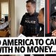 "We Left America For Canada With No Money, Now We Need Housing..." Liberals Learn This The Hard Way