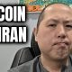 Bitcoin vs Iran Tensions - What Happens Next?