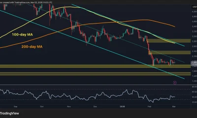 Will ETH Drop Below $1.8K Amid Escalating Macro Uncertainty?