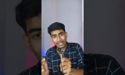 Perfume of money..!!