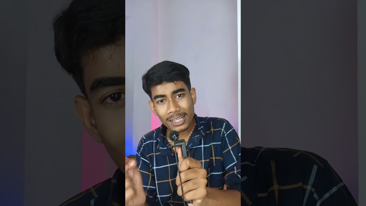 Perfume of money..!!