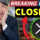 XRP - They Are Shutting It DOWN! (What Does This Mean?)