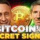 Bitcoin Insider Reveals Why Institutions Are Scrambling To Buy The Dip! | Matt Hougan